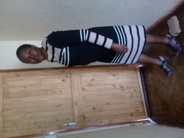 D.C., 52 Giyani, Limpopo, South Africa