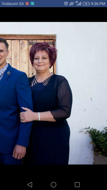 Bftn, 55 Bloemfontein, Free State, South Africa