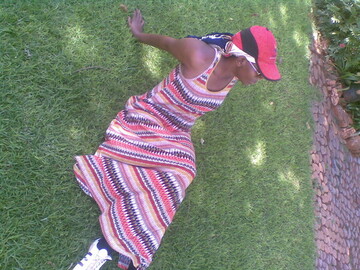 Dee400, 38 Cape Town, Western Cape, South Africa