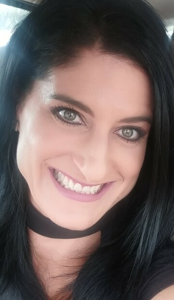 Heather, 47 Randburg, Gauteng, South Africa