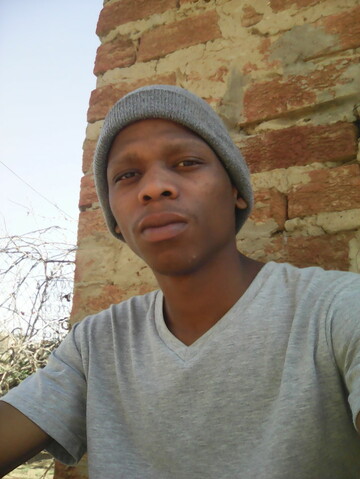 Cass5, 28 Odendaalsrus, Free State, South Africa