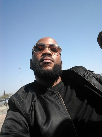 Dee194, 36 Kempton Park, Gauteng, South Africa