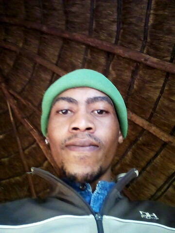 Vuvu11, 30 Mount Frere, Eastern Cape, South Africa