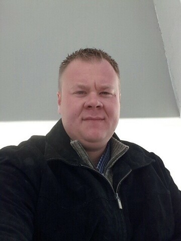 Scotty18, 44 Randburg, Gauteng, South Africa