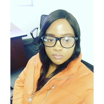 ADVICE, 30 Pretoria, Gauteng, South Africa