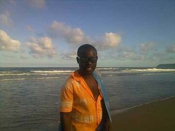 ngonie21, 32 Durban, KwaZulu-Natal, South Africa