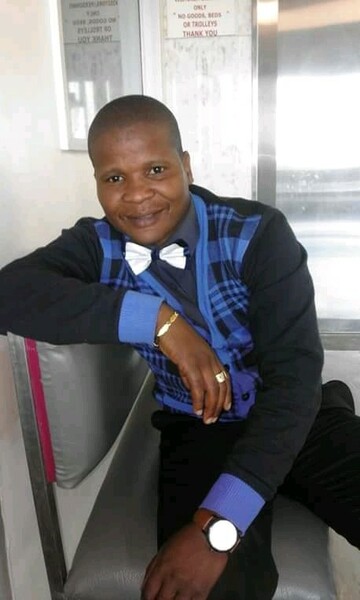 Deco5, 39 Welkom, Free State, South Africa