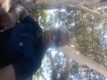 Lesley23, 41 Middelburg (MP), Mpumalanga, South Africa