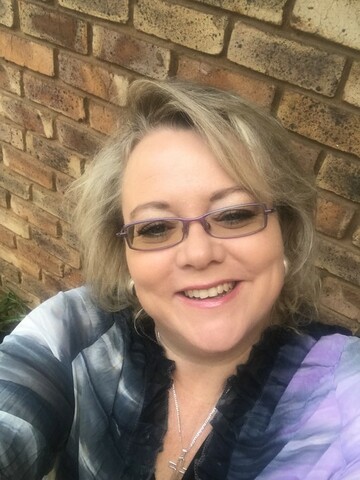 JustMe21, 53 Pretoria, Gauteng, South Africa