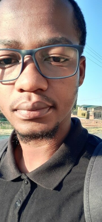 Phoenix MM, 28 Pretoria, Gauteng, South Africa