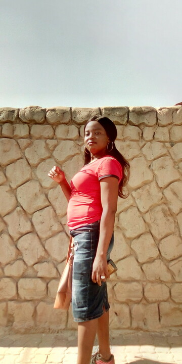 Amy11, 38 Tembisa, Gauteng, South Africa