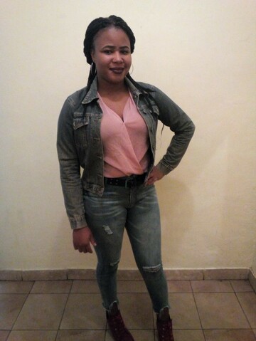roxy15, 32 Polokwane, Limpopo, South Africa