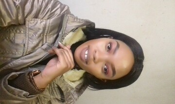 tweety5, 29 Johannesburg, Gauteng, South Africa