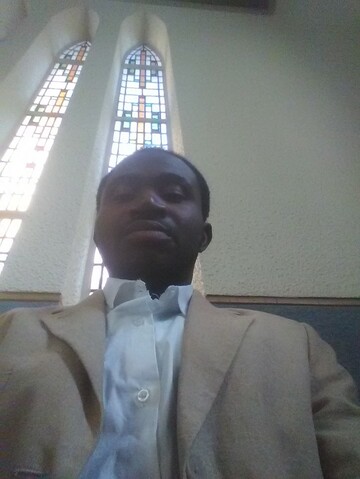 Matthew11, 42 Boksburg, Gauteng, South Africa