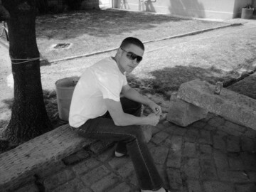 Russell1982, 42 Cape Town, Western Cape, South Africa