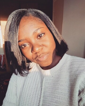 Nicâ™¡, 29 Pretoria, Gauteng, South Africa