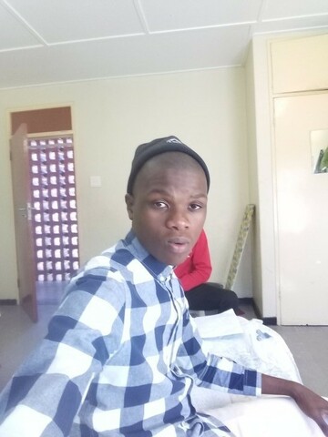 Tabuza, 34 Durban, KwaZulu-Natal, South Africa