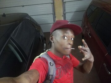Tshepo44, 35 Johannesburg, Gauteng, South Africa