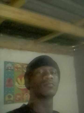 Diken, 31 Midrand, Gauteng, South Africa