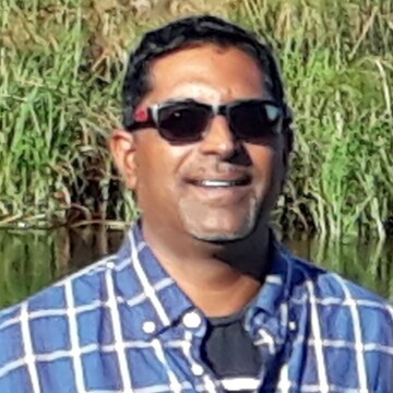 Aben, 51 Randburg, Gauteng, South Africa