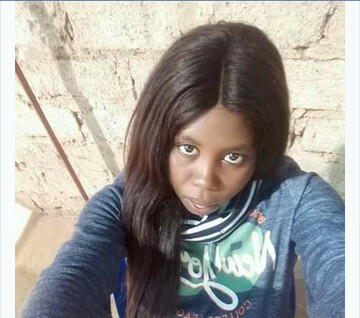 Tumelo11, 31 Mokopane, Limpopo, South Africa
