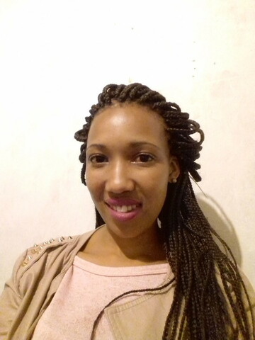 fancy face7, 36 Randfontein, Gauteng, South Africa