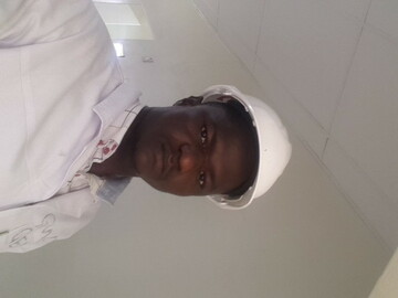 Joe77, 36 Nelspruit, Mpumalanga, South Africa
