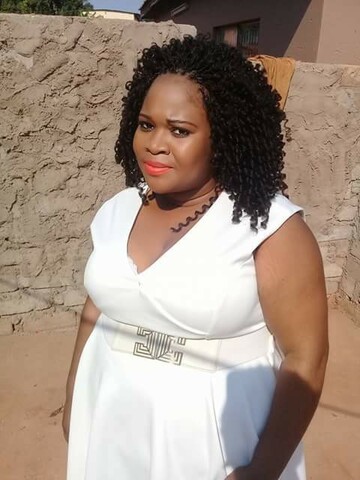 charmy25, 36 Thohoyandou, Limpopo, South Africa