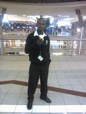 Joe241, 37 Midrand, Gauteng, South Africa