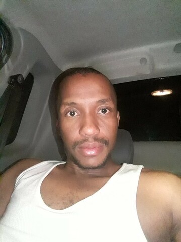 Freddy8, 38 Witbank, Mpumalanga, South Africa