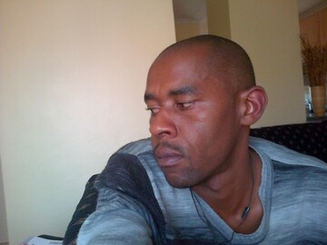 jokos, 44 Centurion, Gauteng, South Africa