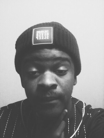 Tizzy2, 29 Bloemfontein, Free State, South Africa