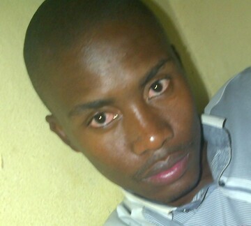 Khumza8, 43 Rustenburg, North West, South Africa