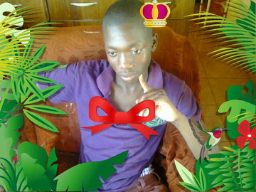 besexual ashley, 30 Polokwane, Limpopo, South Africa