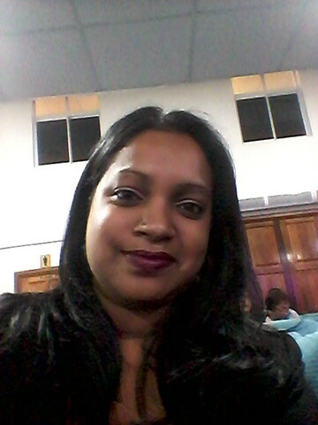 Debz24, 43 Durban, KwaZulu-Natal, South Africa