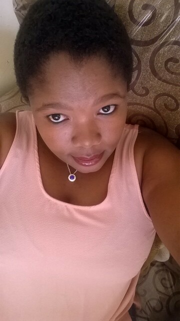 Getty, 39 Lichtenburg, North West, South Africa