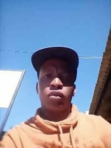 daltonia, 35 Polokwane, Limpopo, South Africa