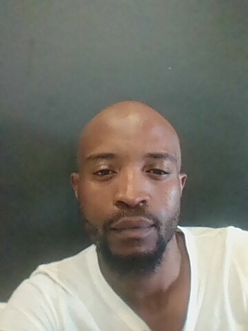 Tai2, 38 Soweto, Gauteng, South Africa