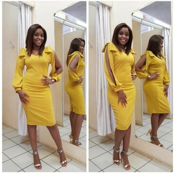 Babygirl6, 41 Johannesburg, Gauteng, South Africa