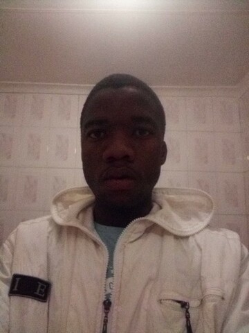 Treal, 38 Krugersdorp, Gauteng, South Africa