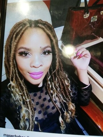 Honeylie, 40 George, Western Cape, South Africa