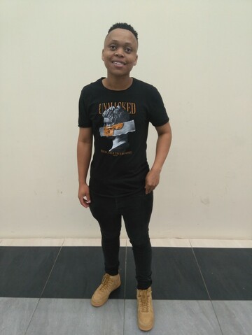 zakes21, 31 Durban, KwaZulu-Natal, South Africa