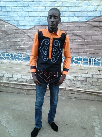 bobby13, 42 Pretoria, Gauteng, South Africa