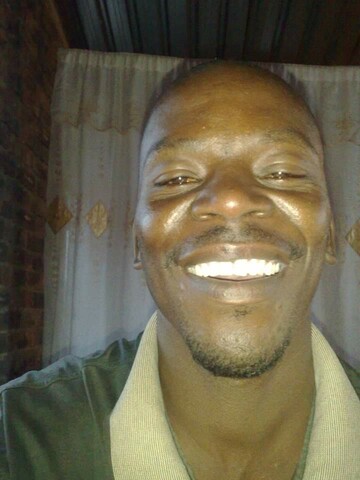 Calibrate, 52 Burgersfort, Limpopo, South Africa