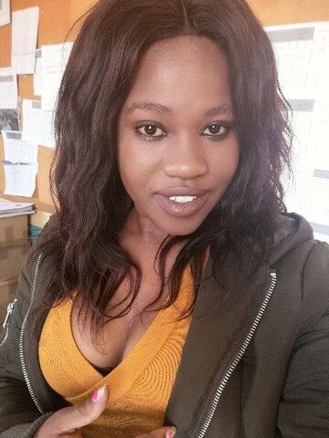 Ayanda21, 33 Durban, KwaZulu-Natal, South Africa