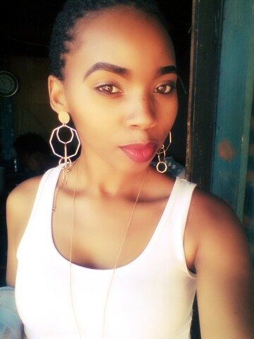 cassie7, 32 Boksburg, Gauteng, South Africa