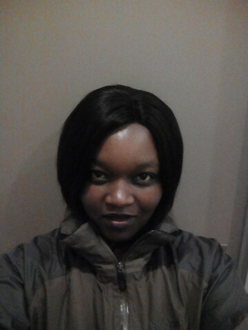tshepi16, 41 Soweto, Gauteng, South Africa