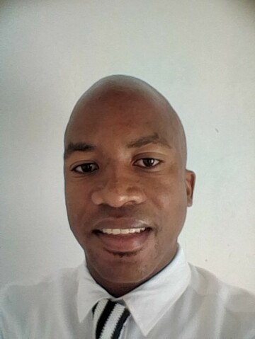 Hero5, 35 Witbank, Mpumalanga, South Africa