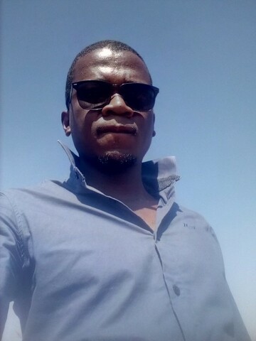 bina, 36 Giyani, Limpopo, South Africa