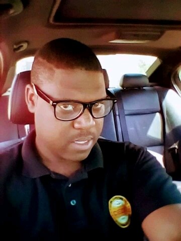 Trevor19, 36 Pretoria, Gauteng, South Africa